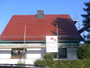 Einfamilienhaus Leipzig