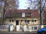 Einfamilienhaus Leipzig